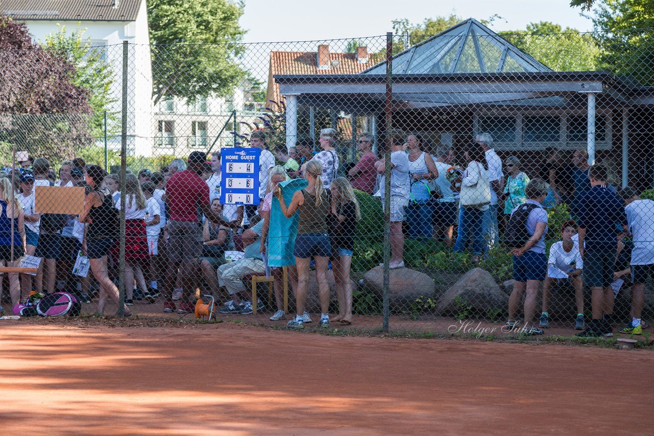 Bild 5 - Ostsee Cup
